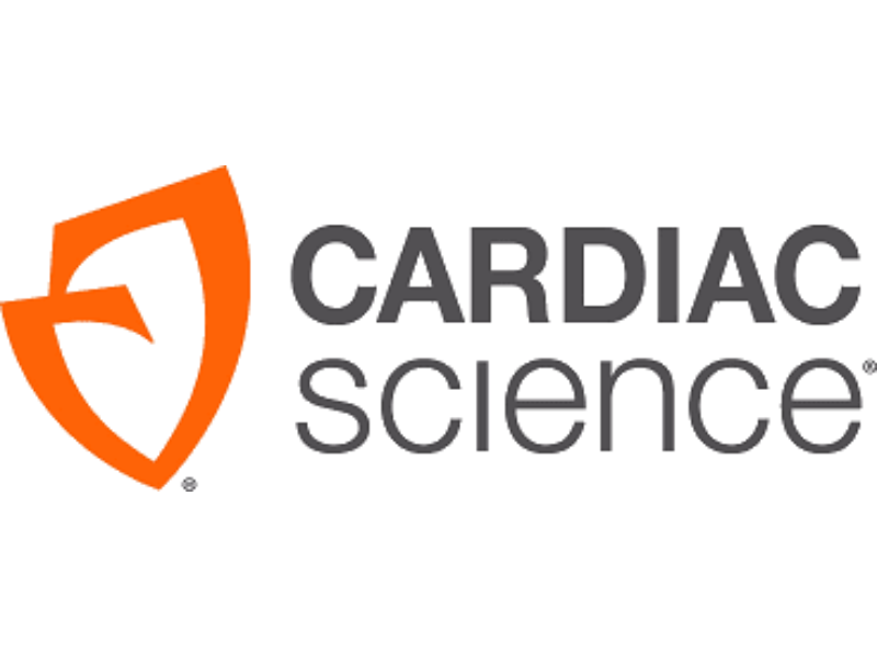 Cardiac Science