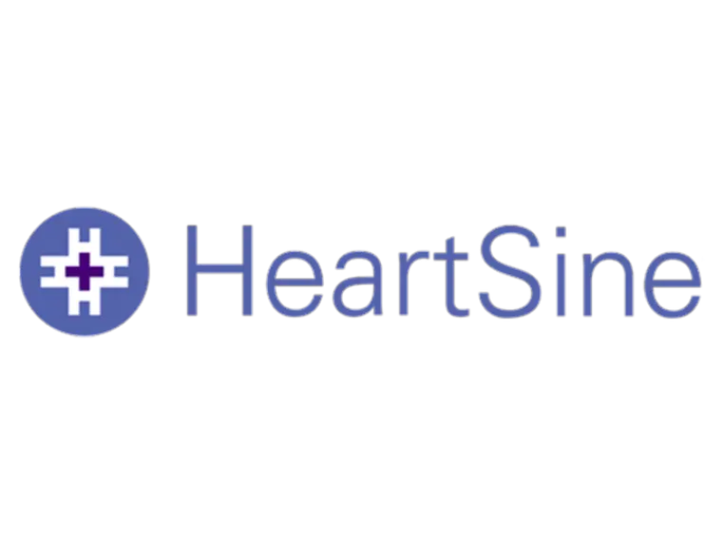 Heartsine