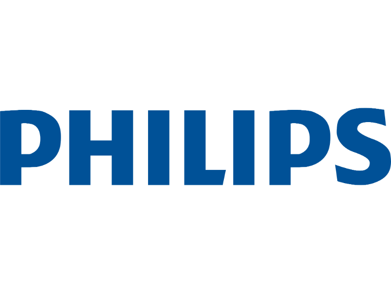 Philips