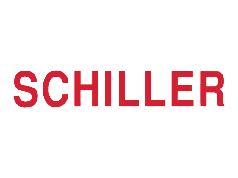 Schiller