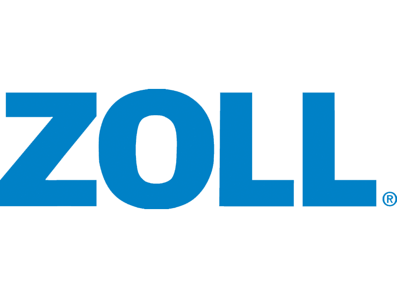Zoll