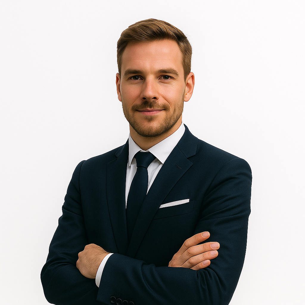 Support Person