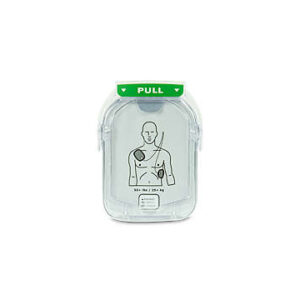 Philips HeartStart OnSite Adult Smart Pads – M5071A