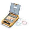 Mindray BeneHeart C2 Fully Automatic Defibrillator