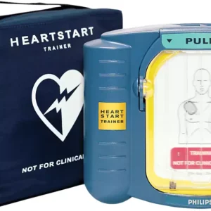 Philips HeartStart OnSite AED Trainer