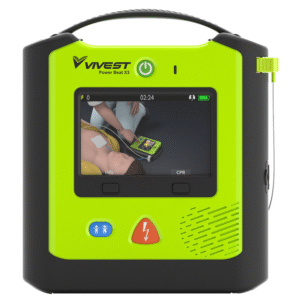 vivest-powerbeat-x3-semi-automatic-defibrillator
