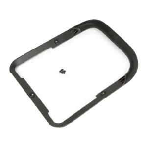 LIFEPAK CR2 Handle Kit