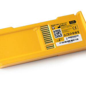 Five-year replacement battery pack DCF-200