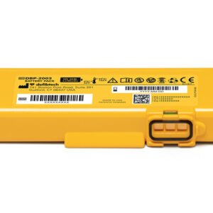 Four-year Replacement Battery Pack DCF-2003