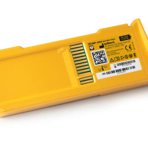 Seven-year replacement battery pack DCF-210