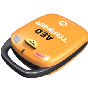 AED HR-501T