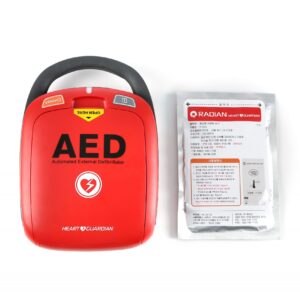 Pads P-303 (for HR-501 Series)