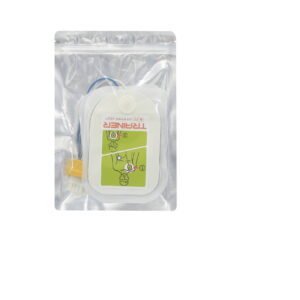 Pads P-303T (for HR-501T Only)