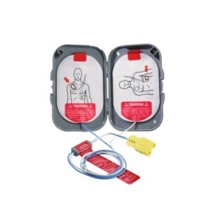 Philips FRx Training Pads II