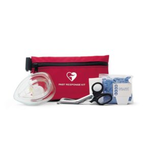 Philips Fast Response Kit